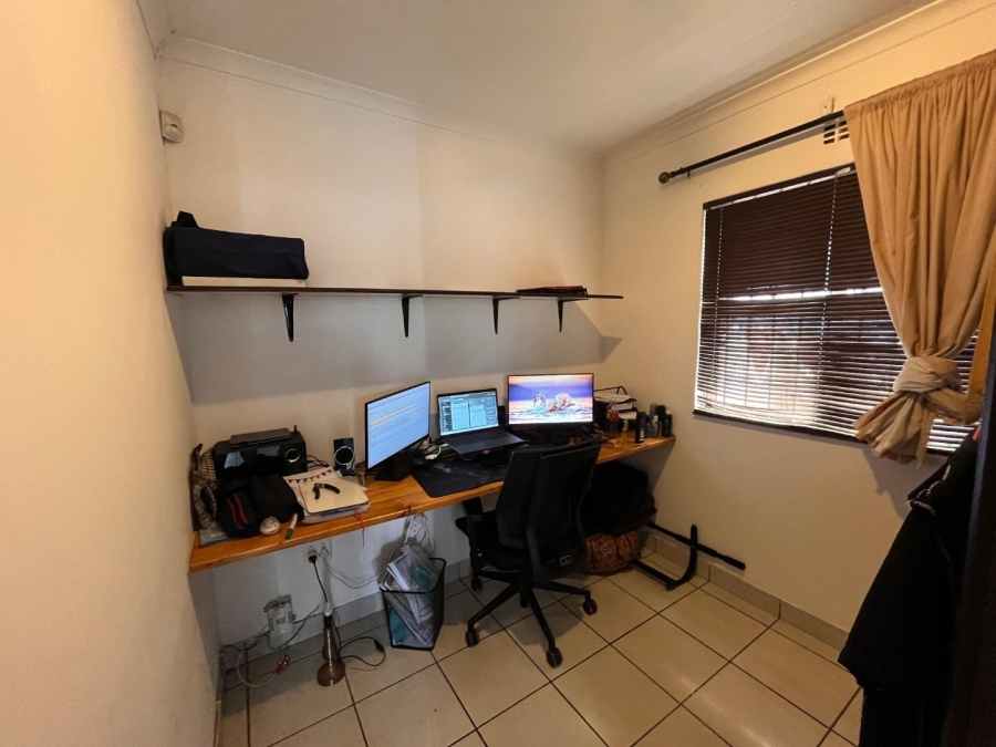 3 Bedroom Property for Sale in Strandfontein Western Cape